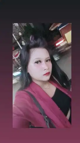 Cari pekerjaan apa ajah