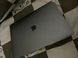 Macbook Air M1 2020