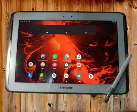 Samsung Galaxy Tab Note 10.1 S Pen