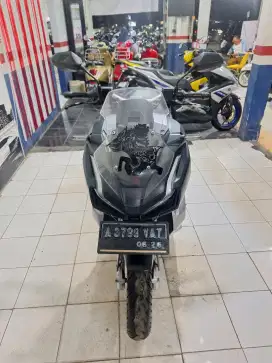 FOR SALE HONDA ADV 150 CBS