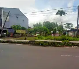 Jual Tanah Strategis Dg.Tata Lama (Gowa)