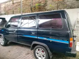Kijang super nch long 95