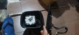 spion kiri led all new xenia 2012-2018