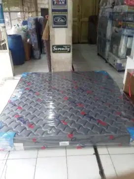 kasur busa central bandung