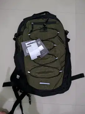 Tas Karrimor Army