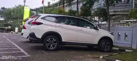 Daihatsu Terios 2023 Bensin