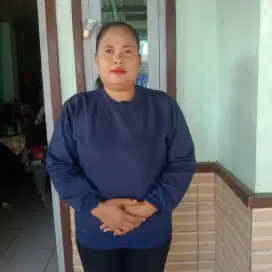 Penyalur ART, PRT, Baby sitter, suster lansia,Tenaga kerja ibu Sri