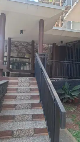 Dijual rumah di citra 7 kalideres jakbar