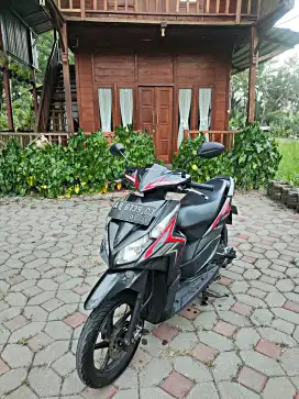 vario tekno 2012 ab bantul
