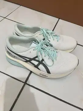Jual murah Sepatu Asics