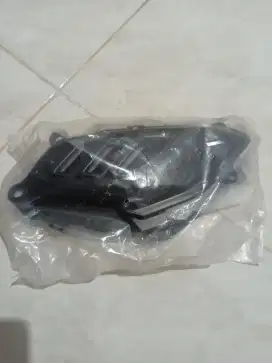 Cover body samping Nmax Old