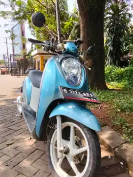 Ojek ofline langganan murah amanah