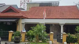 DIJUAL CEPAT 2100RUMAH AREA PREMIUM PEKANBARU