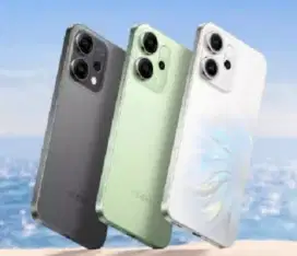 Oppo Reno 14 5G Ram 12Gb/256