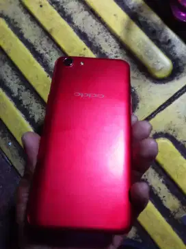 Oppo a83 ram 2 pr 32
