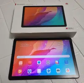 huawei t10s ram 3/64gb