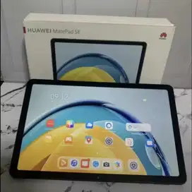 huawei SE ram 3/32Gb