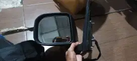 spion kiri all new xenia 2012-2018