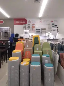 varian kursi stool
