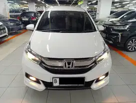 TDP 8 juta Honda Mobilio E Facelift 1.5 AT Tahun 2019/2020