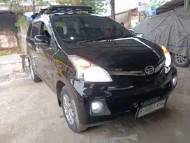 MOBIL MURAH SIAP PAKAI