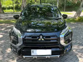 DP 19Jt! Xpander Cross Premium CVT 2022