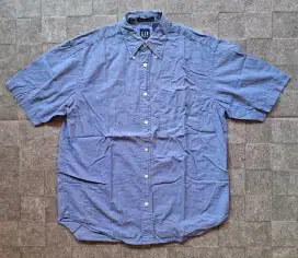 Baju GAP original