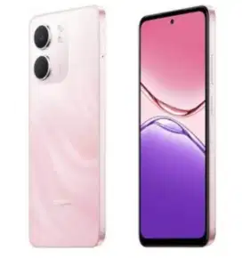 Oppo A5x Ram 12Gb/128