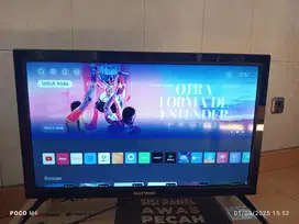 tv polytron 24 inch pld 24cv1869