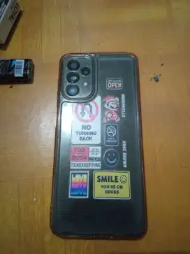 Samsung Galaxy A13 4G 4/128