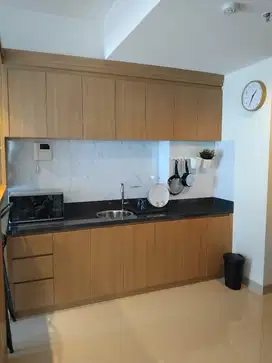 Disewakan Apartment Grand Sungkono Lagoon tower Venetian
