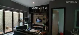 Rumah Dijual Di Discovery Bintaro Jaya Sektor 9 # 236183