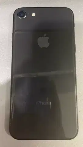 Iphone 8 64 Gb mulus nominus