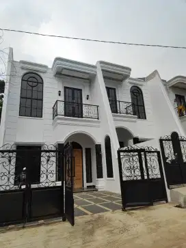 Kpr rumah tanpa ribet