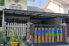 Rumah 1,5 Lantai Dijual Cikupa Tgr