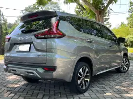 DP 10Jt! Xpander SPORT AT 2019 Like New