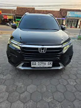 Brv prestige sensing tahun 2023