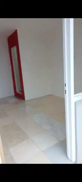 Kost2 an termurah bawah NJOP di sayap Tubagus Ismail Dago Bandung