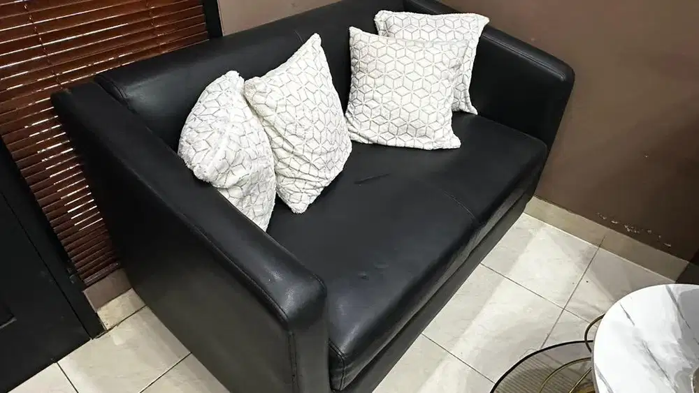 Jual sofa ruang tamu