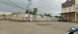 Tanjung senang 149m SHM 150juta