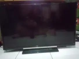 Di jual televisi 32 inc