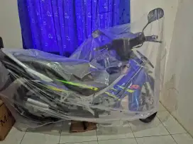 Satria LSCM (HIU) 2 tax
