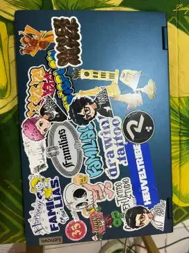 LENOVO IDEAPAD FLEX 5