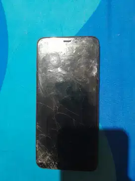 Jual Samsung Galaxy J8 2018 SEIN