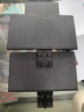 Tray kertas printer epson L120 2 unit