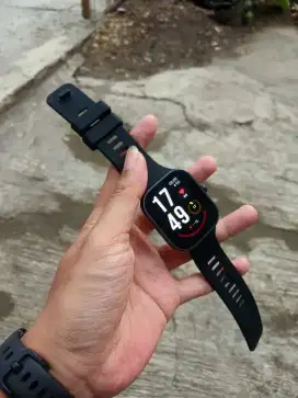 Xiaomi watch s4