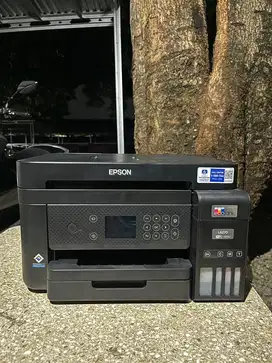 Printer EPSON L6270