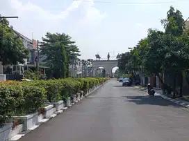 Dijual Cepat Rumah Bagus Galaxy Bekasi