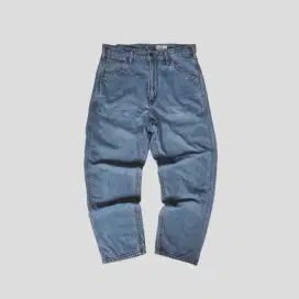 Uniqlo U Jeans 30/31