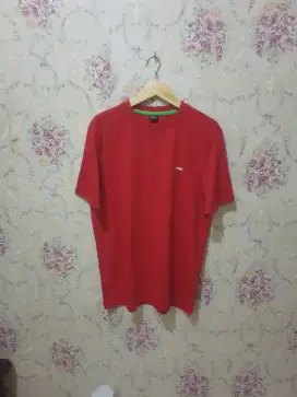 Mulus.authentic kaos shrt hugo boss size XL
